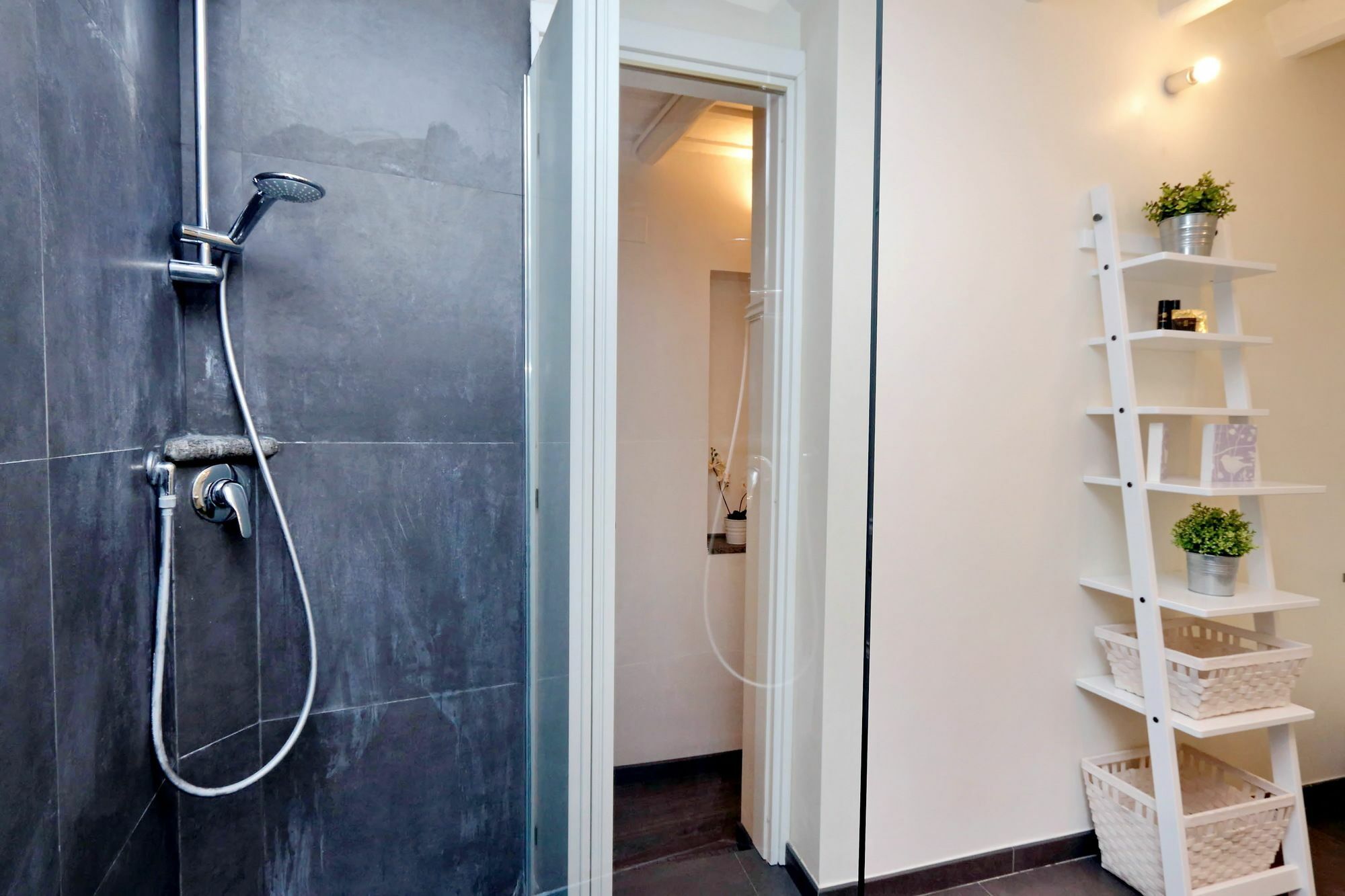 Cozy Corallo - My Extra Home Rome Bagian luar foto