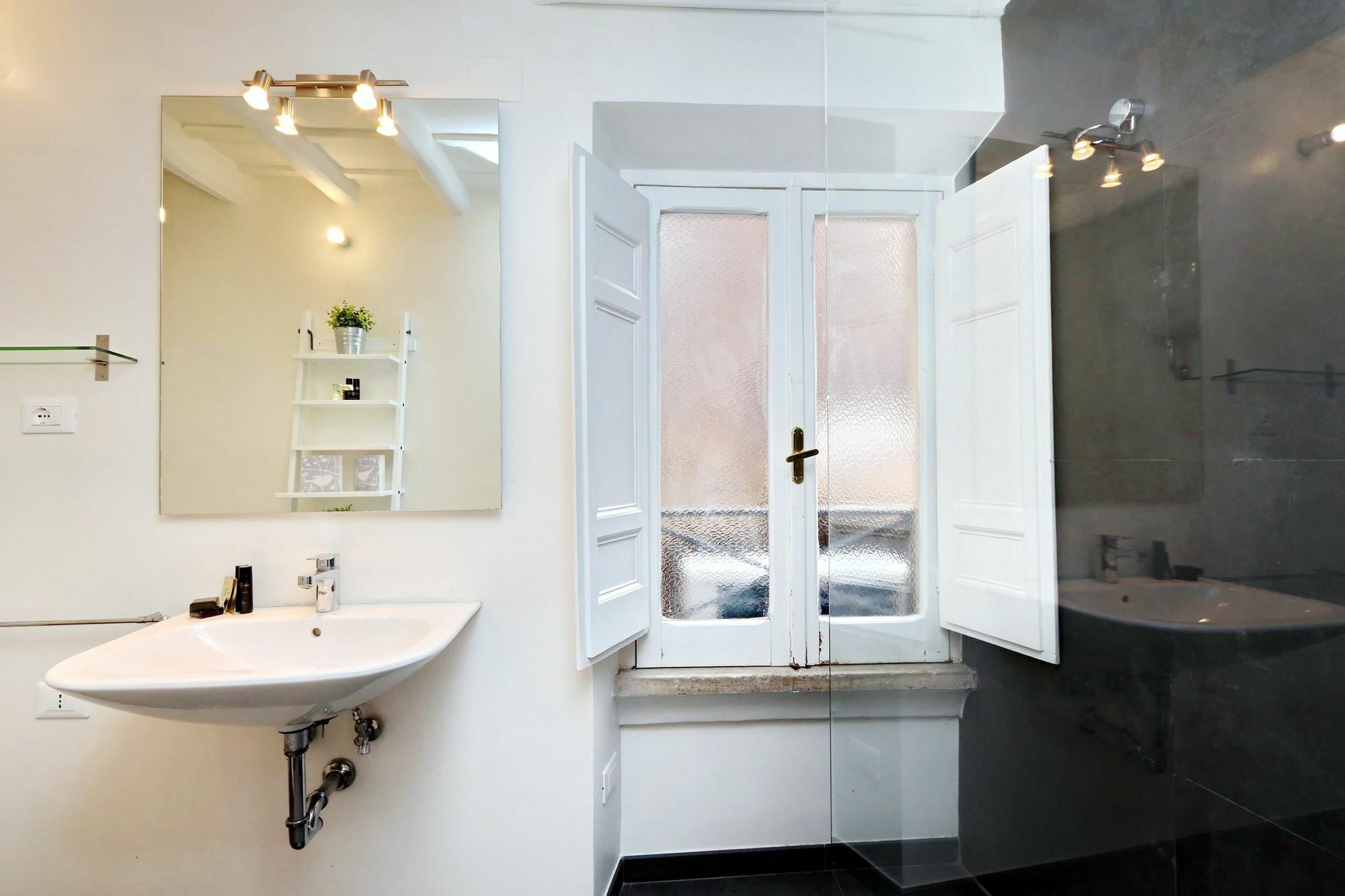 Cozy Corallo - My Extra Home Rome Bagian luar foto